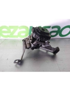 VALVULA EGR CITROEN C4 CACTUS - 259845 2