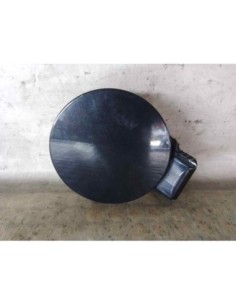 TAPA EXTERIOR COMBUSTIBLE HYUNDAI SANTA FE (CM) - 196976