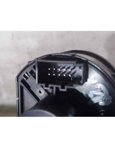 MANDO LUCES SEAT TOLEDO (KG3) - 234613