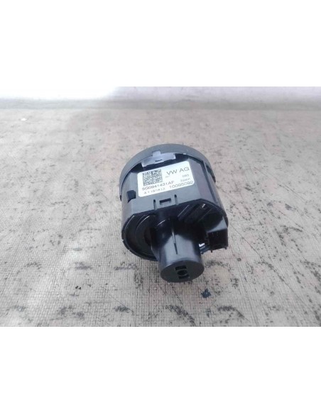 MANDO LUCES SEAT TOLEDO (KG3) - 234613