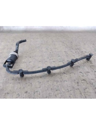 TUBO VOLKSWAGEN PASSAT BERLINA (3C2) - 235968