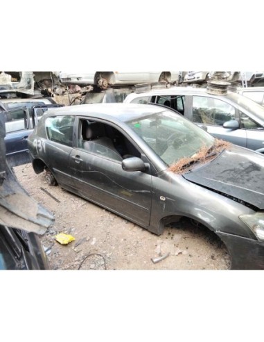 MOTOR LIMPIA DELANTERO TOYOTA COROLLA (E12) -...