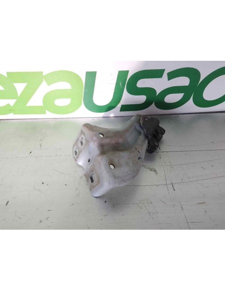 BISAGRA PUERTA DACIA DOKKER - 256480