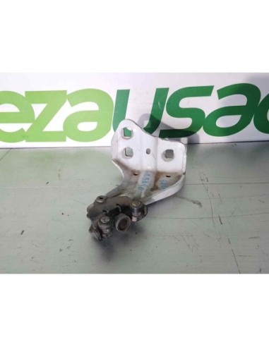 BISAGRA PUERTA DACIA DOKKER - 256480