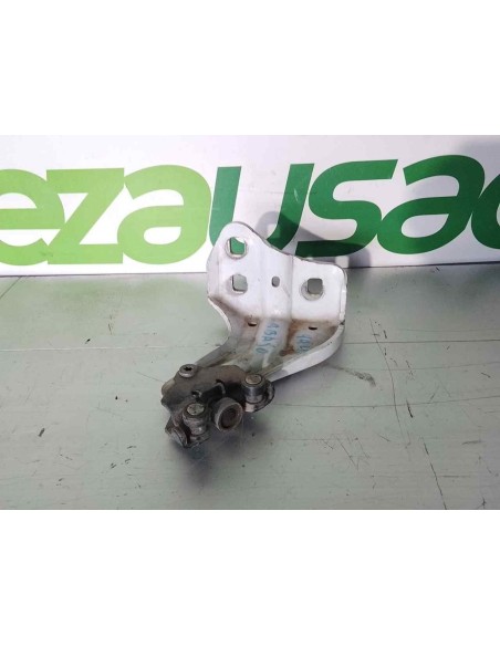 BISAGRA PUERTA DACIA DOKKER - 256480