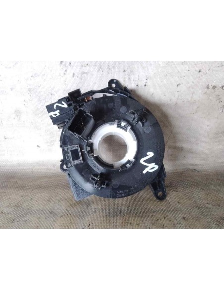 ANILLO AIRBAG SEAT TOLEDO (KG3) - 234869
