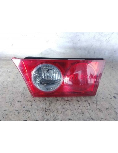 PILOTO TRASERO DERECHO INTERIOR HONDA ACCORD...