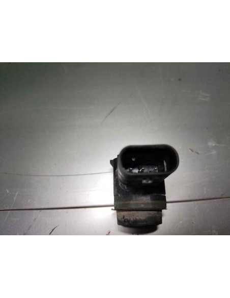 SENSOR DE APARCAMIENTO AUDI Q7 (4L) - 260565