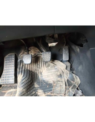 PEDAL ACELERADOR TOYOTA COROLLA (E12) - 251735