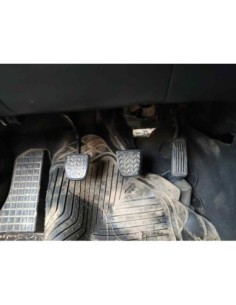 PEDAL FRENO TOYOTA COROLLA (E12) - 251737