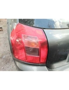 PILOTO TRASERO IZQUIERDO TOYOTA COROLLA (E12) - 246999