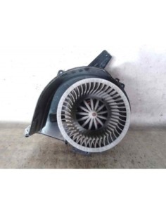 MOTOR CALEFACCION SEAT TOLEDO (KG3) - 234890