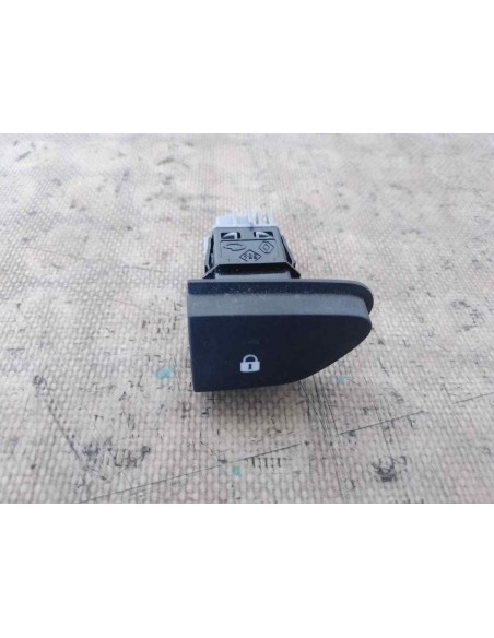 INTERRUPTOR RENAULT CAPTUR I - 194217