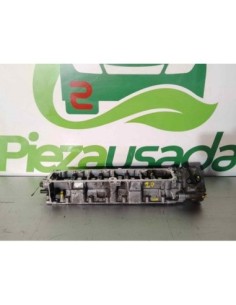 CULATIN CITROEN C4 CACTUS - 259858