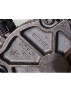 CULATIN CITROEN C4 CACTUS - 259858 2