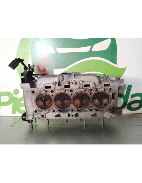 CULATA CITROEN C4 CACTUS - 259859