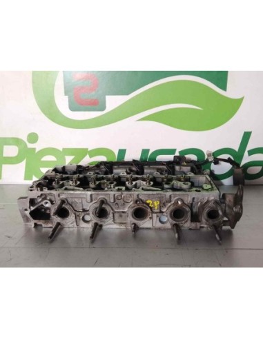 CULATA CITROEN C4 CACTUS - 259859