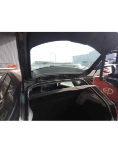 AMORTIGUADORES MALETERO / PORTON SEAT LEON (5F1) - 239434