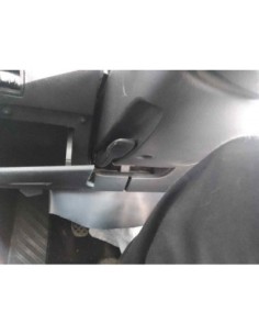 COLUMNA DIRECCION SEAT LEON (5F1) - 239462