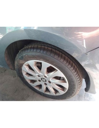 AMORTIGUADOR TRASERO IZQUIERDO SEAT LEON (5F1)...