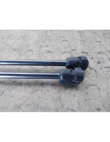 AMORTIGUADORES MALETERO / PORTON RENAULT MEGANE...