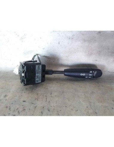 MANDO INTERMITENTES CHEVROLET KALOS - 209708