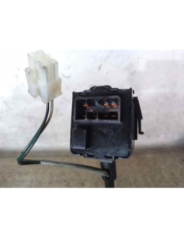 MANDO INTERMITENTES CHEVROLET KALOS - 209708