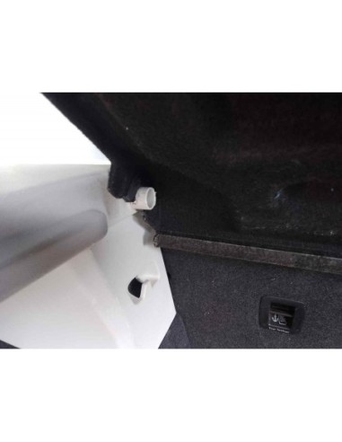 BANDEJA TRASERA SEAT LEON (5F1) - 239693