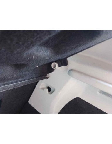 BANDEJA TRASERA SEAT LEON (5F1) - 239693