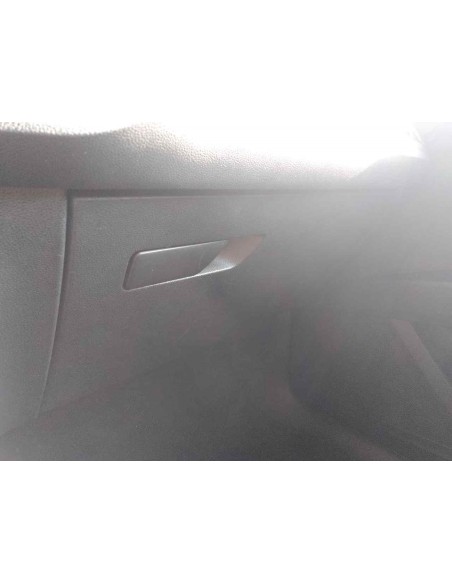 GUANTERA SEAT LEON (5F1) - 239701