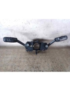 MANDO MULTIFUNCION SEAT TOLEDO (KG3) - 234614