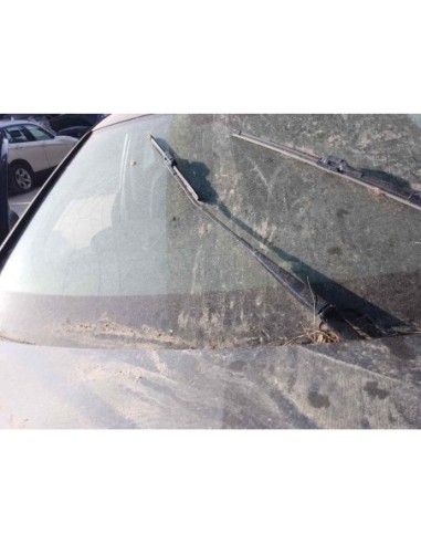 BRAZO LIMPIA DELANTERO DERECHO SEAT LEON (5F1)...