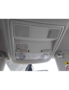 LUZ INTERIOR SEAT LEON (5F1) - 239743