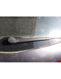 BRAZO LIMPIA TRASERO SEAT LEON (5F1) - 239762