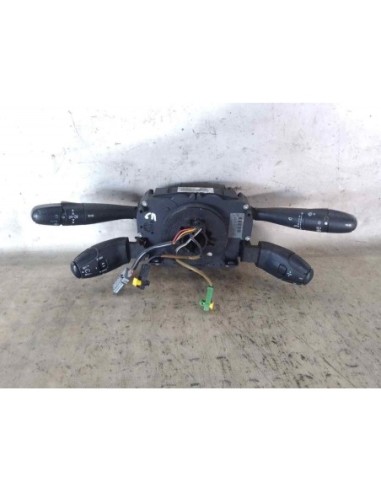 MANDO MULTIFUNCION PEUGEOT 207 - 188005