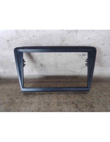 MOLDURAS DELANTERAS SEAT TOLEDO (KG3) - 234606