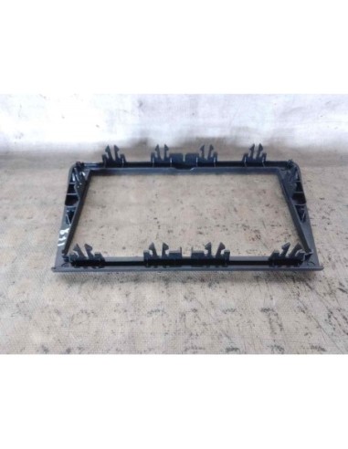 MOLDURAS DELANTERAS SEAT TOLEDO (KG3) - 234606