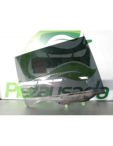 LUNA TRASERA DERECHA TOYOTA COROLLA TOURING...