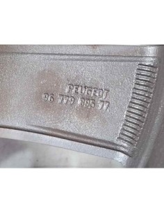 LLANTA PEUGEOT 308 - 216106 2