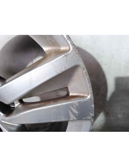 LLANTA PEUGEOT 308 - 216106