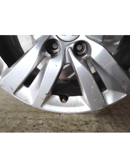 LLANTA PEUGEOT 308 - 216106