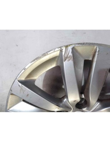 LLANTA PEUGEOT 308 - 216106