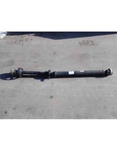 TRANSMISION CENTRAL TRASERA AUDI Q7 (4L) - 248202