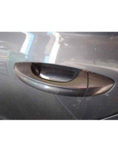 MANETA EXTERIOR TRASERA IZQUIERDA SEAT LEON (5F1) - 239497