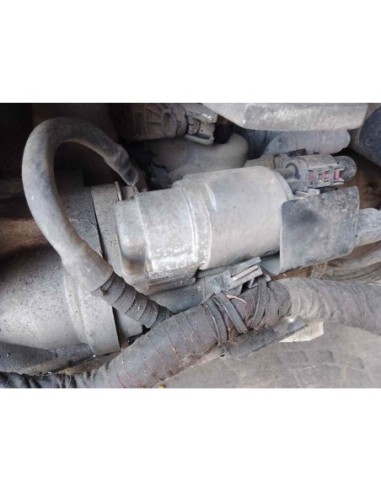 MOTOR ARRANQUE SEAT LEON (5F1) - 239498