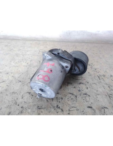 POLEA BMW SERIE X3 (E83) - 225867