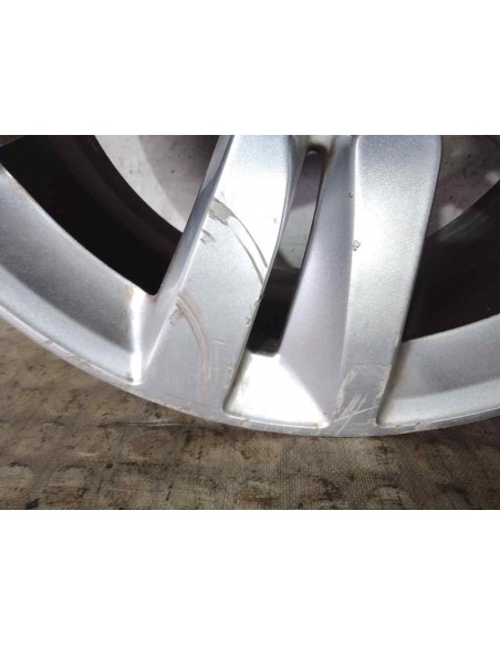 LLANTA PEUGEOT 308 - 216104