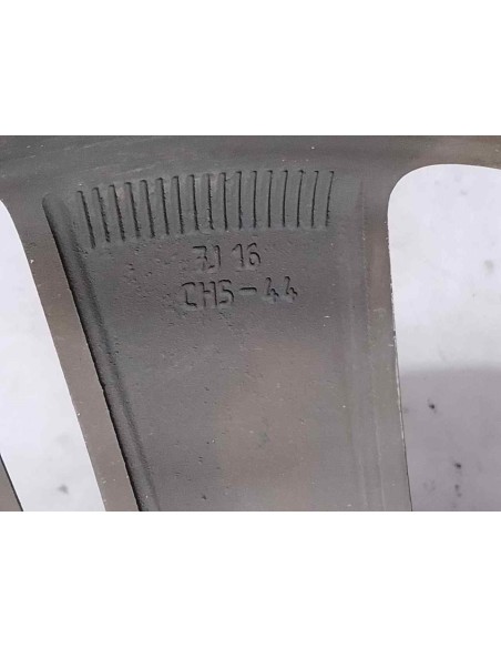 LLANTA PEUGEOT 308 - 216104