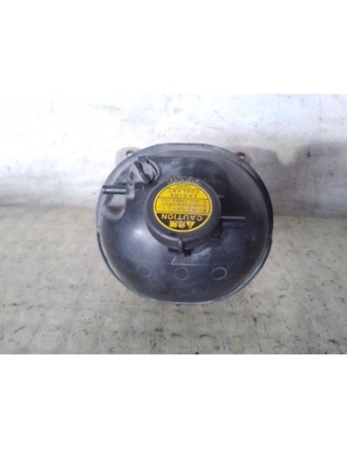 DEPOSITO EXPANSION TOYOTA AVENSIS BERLINA (T25)...