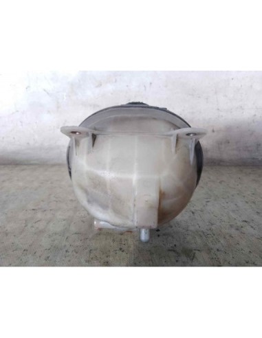 DEPOSITO EXPANSION TOYOTA AVENSIS BERLINA (T25)...